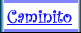 �b�`�l�h�m�h�s�n